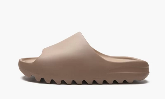 Yeezy Slide Core 2021