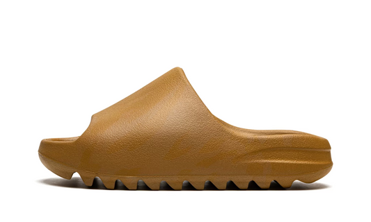 Yeezy SLIDE Ochre