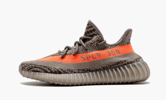 Yeezys Boost 350 V2 Beluga