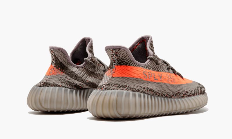 Yeezys Boost 350 V2 Beluga