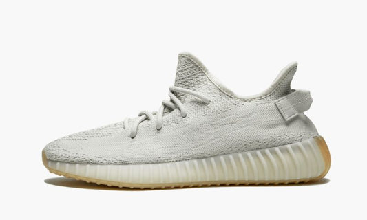 Yeezys Boost 350 V2 Sesame