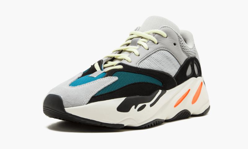 Yeezy Boost 700 Wave Runner